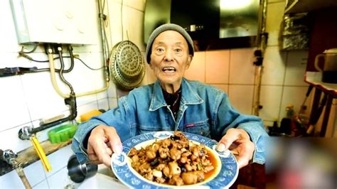 老飯骨大爺死因|敬悼「老飯骨」鄭秀生先生